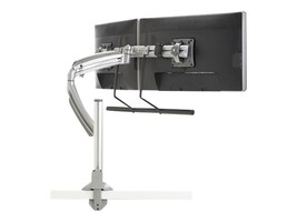 Chief Manufacturing K1C22HSXF1 Main Image from Back