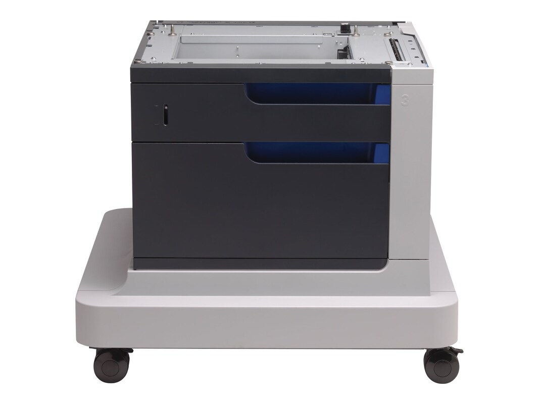 Hp Color Laserjet Enterprise Cp Printer Series Hp Color Laserjet Enterprise Cp Printer Series