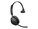 Jabra 26599-889-989 Image 3 from Left-angle