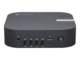 Asus CHROMEBOX5A SC041UN            Main Image from Front