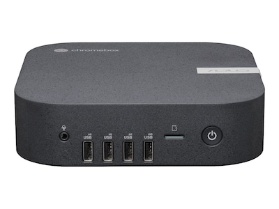 Asus CHROMEBOX5A-SC041UN, CHROMEBOX5A-SC041UN , 41800627, Desktops - Chromeboxes Asus CHROMEBOX5A-SC041UN, CHROMEBOX5A-SC041UN , 41800627, Desktops - Chromeboxes