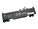 BTI M73468-005-BTI                 Image 1 from Left-angle