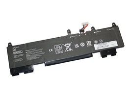 BTI M73468-005-BTI                 Main Image from Left-angle