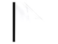 Fellowes Thermal Binding System Presentation Covers, Black Clear, 10-Pack, 5256601, 11767776, Paper Shredders & Trimmers