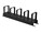 Tripp Lite SRCABLERING2UHD Image 3 from Right-angle