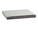 Hewlett Packard Enterprise Q9R69A Image 1 from Left-angle
