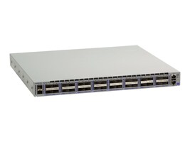 Hewlett Packard Enterprise Q9R69A Main Image from Left-angle