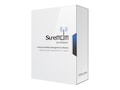 ViewSonic 42Gears SureMDM Cloud 60-Month Subscription License for 1 device, SW-073, 35505261, Software - Presentation