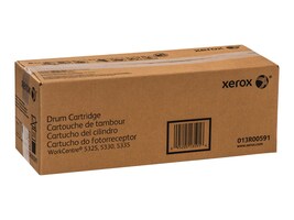 Xerox 013R00591 Main Image from Left-angle