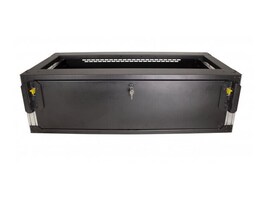 Havis SBX-1004                       Main Image from Front