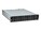 Seagate Technology D4436X000000DA-02              Image 3 from Left-angle