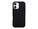 Otter Products 77-96539                       Image 1 from Front