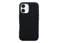 OtterBox Symmetry Series MagSafe Case for iPhone 16 - Black, 77-96539                      , 41838947, Carrying Cases - Phones/PDAs