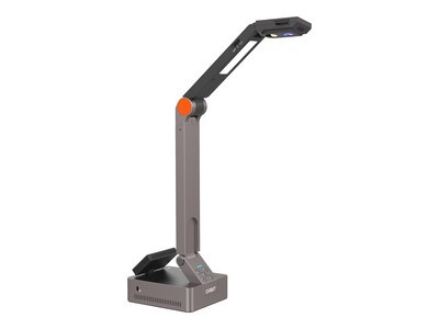 HoverCam HOVERCAM ORBIT PRO 60 GHZ GIGABIT WIRELESS DOCUMENT CAMERA, HCOP                          , 41921577, Projectors