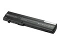 Ereplacements Laptop Battery for HP Mini 5101 , AT901AA-ER, 17562405, Batteries - Notebook