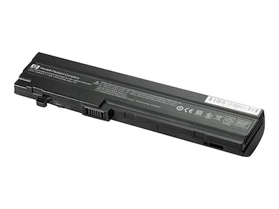 Ereplacements Laptop Battery for HP Mini 5101 , AT901AA-ER, 17562405, Batteries - Notebook Ereplacements Laptop Battery for HP Mini 5101 , AT901AA-ER, 17562405, Batteries - Notebook