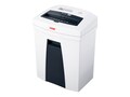HSM Securio C16 Level P-4 Cross Cut Shredder, HSM1902                       , 41863921, Paper Shredders & Trimmers