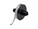 Brady Corp. B30C-500-595-GY                Image 1 from Left-angle