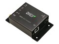 Digi XBEE SX Modem, RS232 485, NORT , XM-X9-3P-U, 41240090, Modems