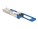 AddOn JNPSP100GLR4WM20I-AO Image 1 from Right-angle