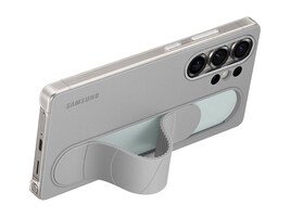 Samsung EF-GS938CJEGUS                 Main Image from Left-angle