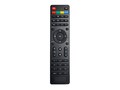 Brightsign RC1001 Handheld IR Remote and the IR Receiver Cable, RC1002-KIT, 41770289, Monitor & Display Accessories