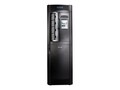 Quantum Scalar i6000 LTO Control Module (CM3), LSC6K-BL00-002C, 23410707, Tape Automation
