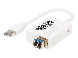 Tripp Lite U236-MMF-LC Main Image from Right-angle