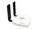 Digi ASB-EX15-WX11-OUS Image 1 from Right-angle