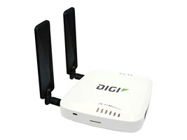 Digi ASB-EX15-WX11-OUS Main Image from Right-angle