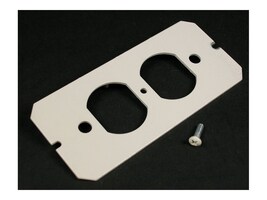 Legrand AV 6DP                            Main Image from Left-angle