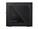 Asus G22CH-DS764 Image 7 from Left side