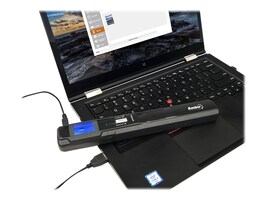 AMBIR TS300-AS                       Main Image from Front