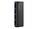 Belkin F4U058TT Image 1 from Right-angle