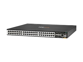Hewlett Packard Enterprise JL707C#ABA Main Image from Right-angle