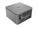 Lenovo 12W1001CUS                     Image 7 from Back