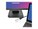 Tripp Lite U444-06N-DP8W Image 4 from Right-angle