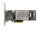 Lenovo 4Y37A72480 Image 1 from Front