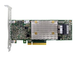 Lenovo 4Y37A72480 Main Image from Front