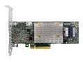 Lenovo ThinkSystem 4350-8i SAS SATA 12Gb HBA, 4Y37A72480, 41325415, Host Bus Adapters (HBAs)
