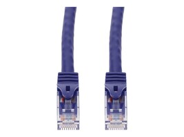 AddOn ADD-1FCAT6ASN-PE Main Image from Front AddOn ADD-1FCAT6ASN-PE Main Image from Front