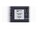 CyberPower PDU42014 Image 7 from Close-up CyberPower PDU42014 Image 7 from Close-up