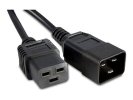 ENET C19C20-WLBL-6F-ENC Main Image from Left-angle