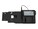 Elo Touch Solutions E352169                        Image 1 from Front