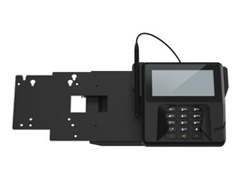 Elo Touch Solutions E352169                        Main Image from Front