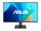 Asus VA259HGA Image 1 from Front Asus VA259HGA Image 1 from Front