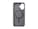 Zagg 702315222                      Image 7 from Back