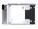 Dell 345-BDZG                       Image 1 from Top