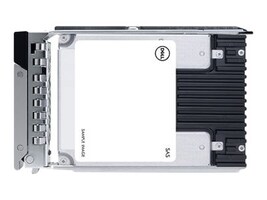 Dell 345-BDZG                       Main Image from Top