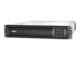 APC SMT3000R2X145 Main Image from Right-angle